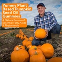 sugar-free-pumpkin-seed-gummies-4000mg-s-6.jpg