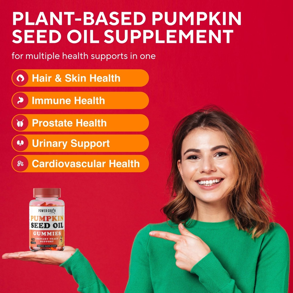 sugar-free-pumpkin-seed-gummies-4000mg-s-4.jpg