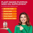 sugar-free-pumpkin-seed-gummies-4000mg-s-4.jpg