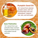 softbear-pumpkin-seed-oil-with-saw-palme-3.jpg