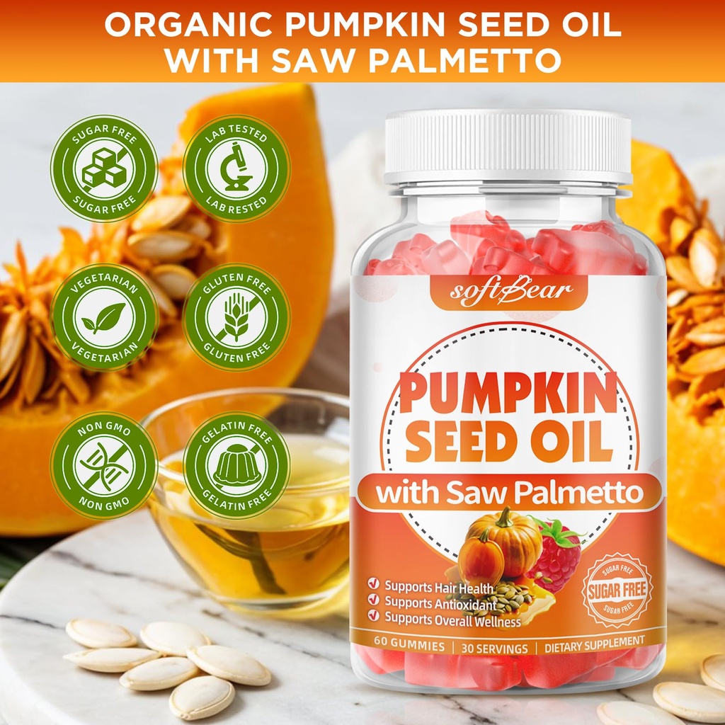 softbear-pumpkin-seed-oil-with-saw-palme-6.jpg