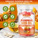 softbear-pumpkin-seed-oil-with-saw-palme-6.jpg