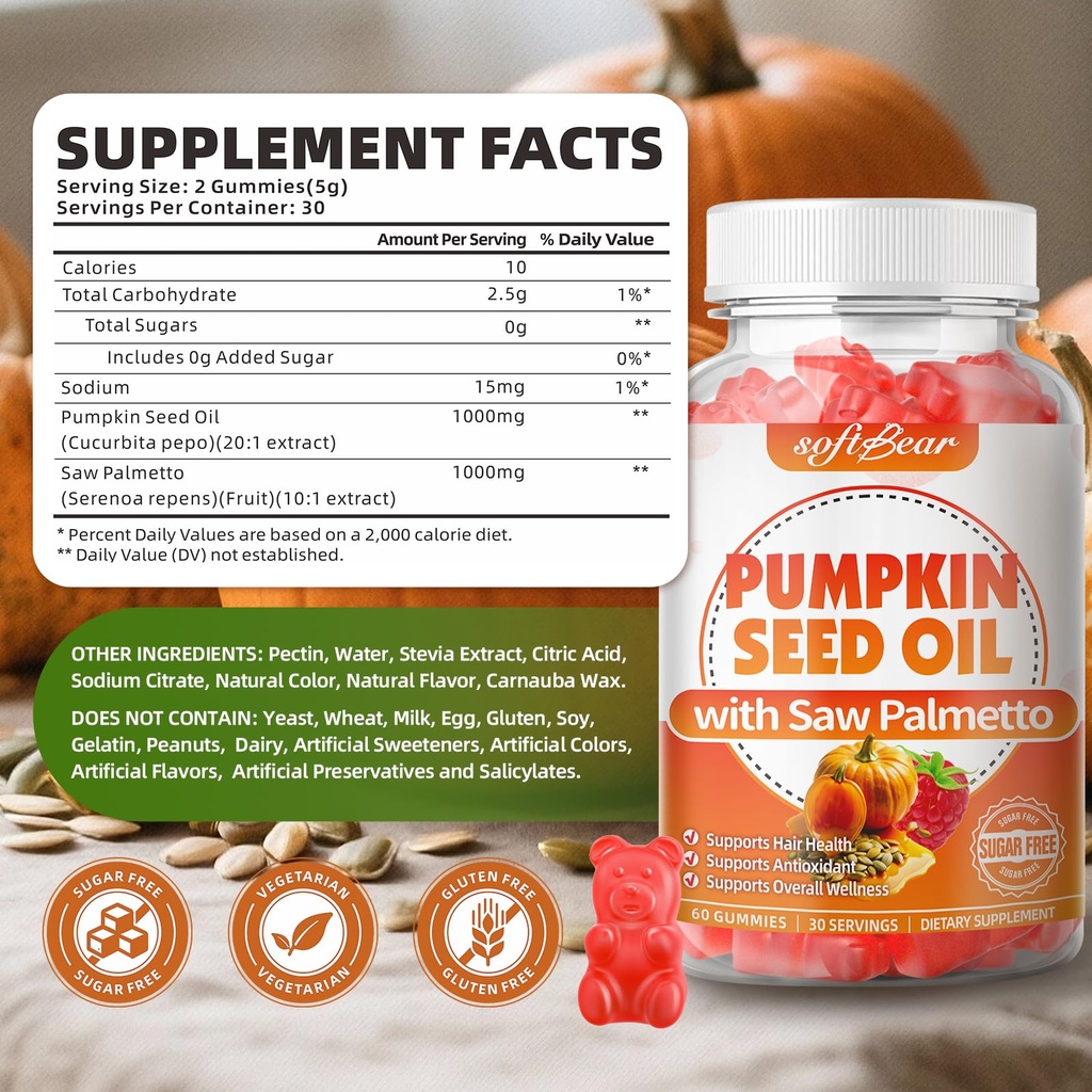 softbear-pumpkin-seed-oil-with-saw-palme-2.jpg