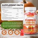 softbear-pumpkin-seed-oil-with-saw-palme-2.jpg
