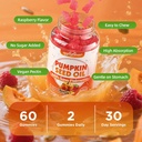 softbear-pumpkin-seed-oil-with-saw-palme-5.jpg