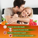 softbear-pumpkin-seed-oil-with-saw-palme-4.jpg