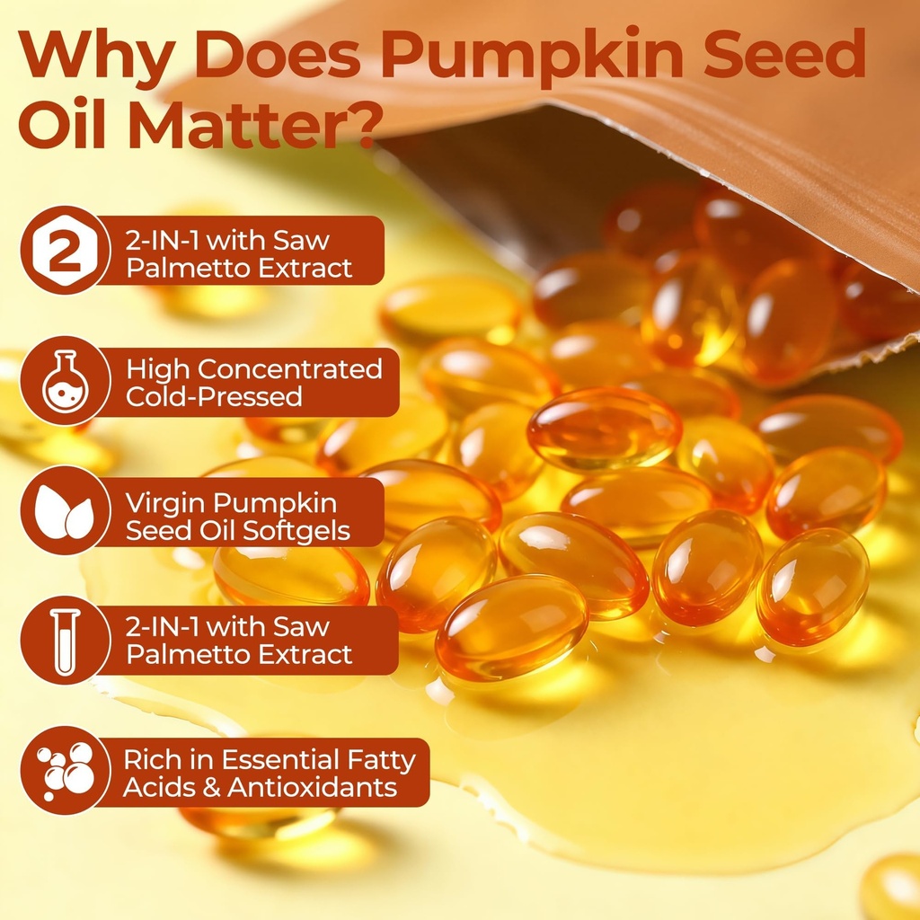 pumpkin-seed-oil-2000mg-with-saw-palmett-3.jpg