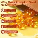 pumpkin-seed-oil-2000mg-with-saw-palmett-3.jpg