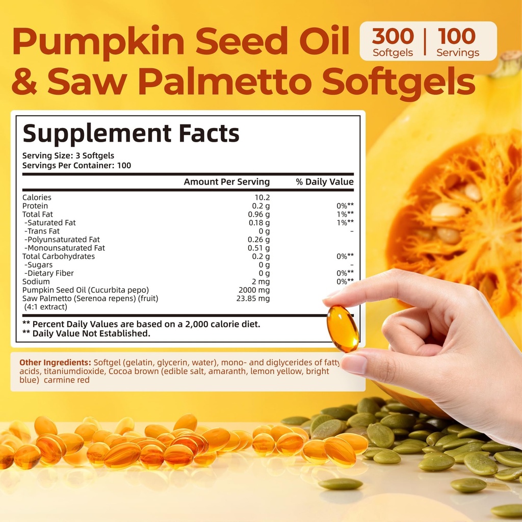 pumpkin-seed-oil-2000mg-with-saw-palmett-5.jpg