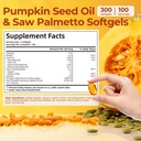 pumpkin-seed-oil-2000mg-with-saw-palmett-5.jpg