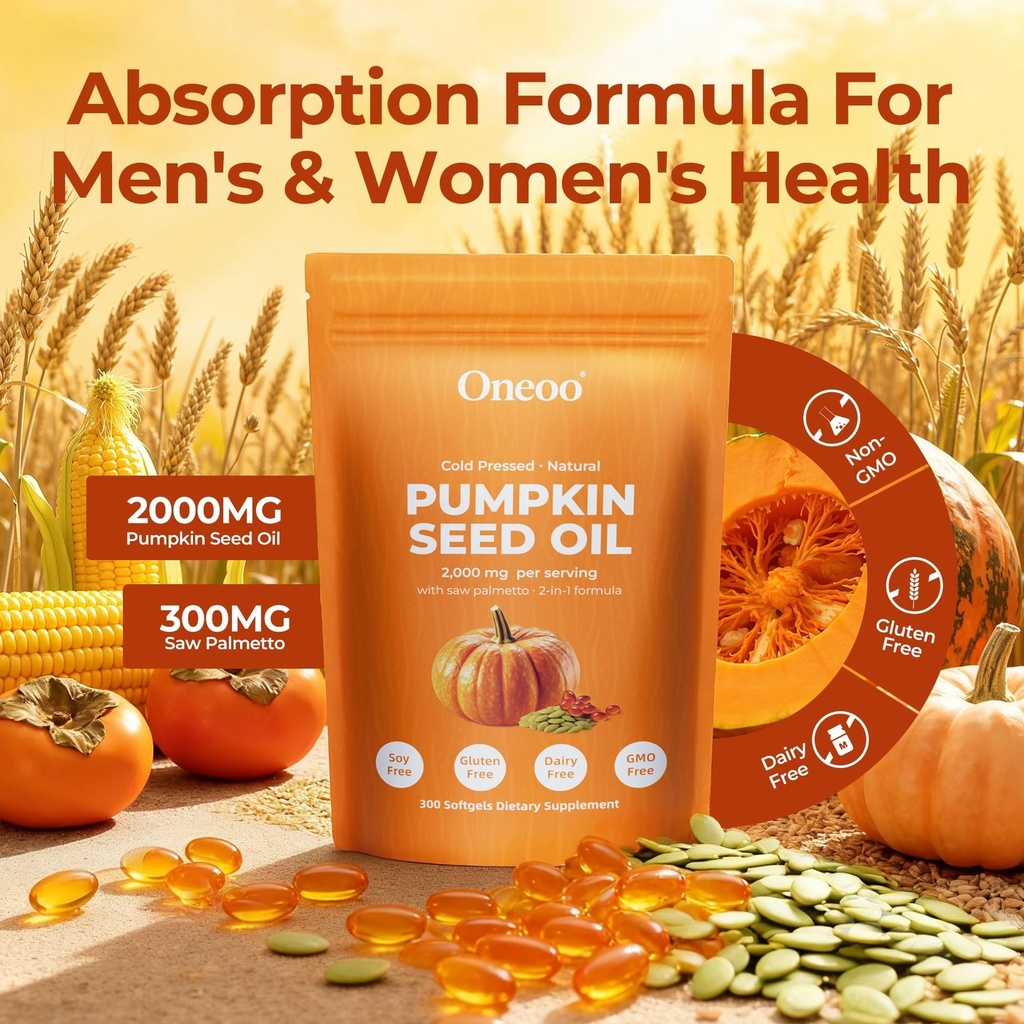 pumpkin-seed-oil-2000mg-with-saw-palmett-4.jpg