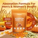 pumpkin-seed-oil-2000mg-with-saw-palmett-4.jpg
