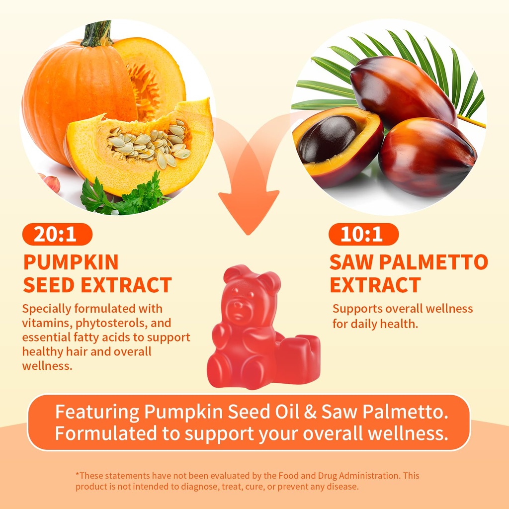 pumpkin-seed-oil-supplement-gummies-with-3.jpg