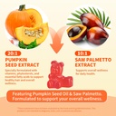 pumpkin-seed-oil-supplement-gummies-with-3.jpg