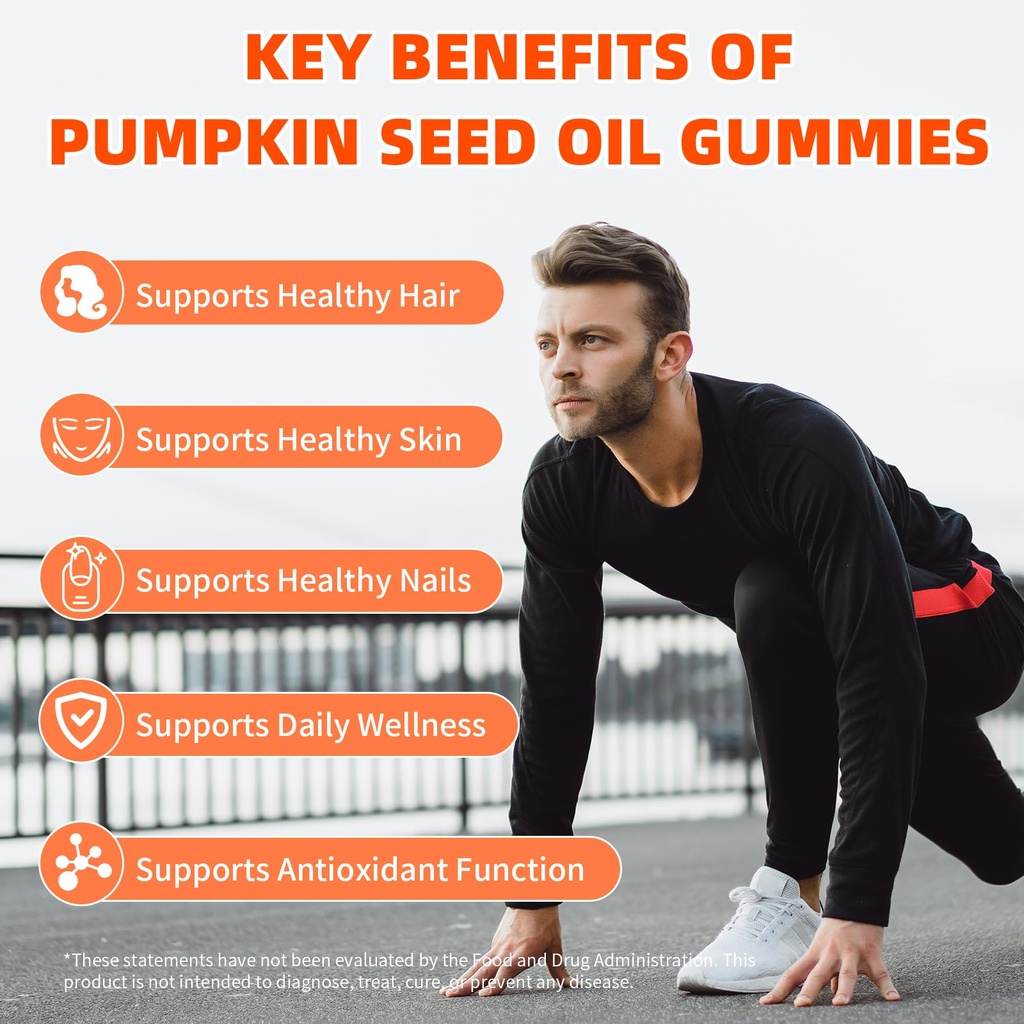 pumpkin-seed-oil-supplement-gummies-with-4.jpg