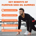 pumpkin-seed-oil-supplement-gummies-with-4.jpg