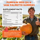 pumpkin-seed-oil-supplement-gummies-with-2.jpg