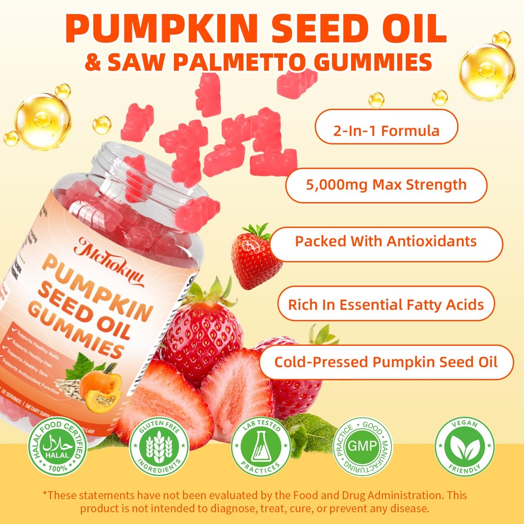pumpkin-seed-oil-supplement-gummies-with-6.jpg