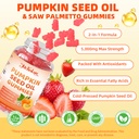 pumpkin-seed-oil-supplement-gummies-with-6.jpg