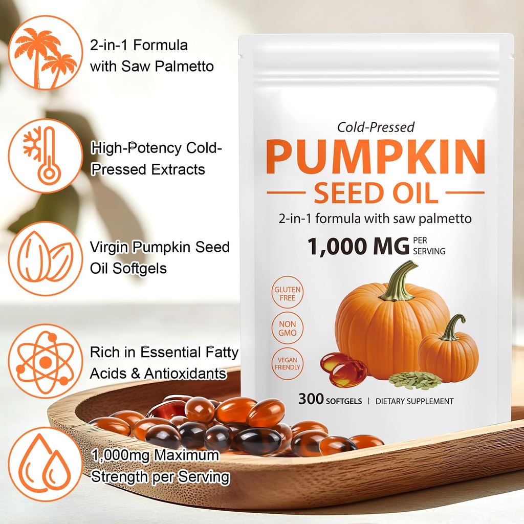 pumpkin-seed-oil-with-saw-palmetto-capsu-4.jpg