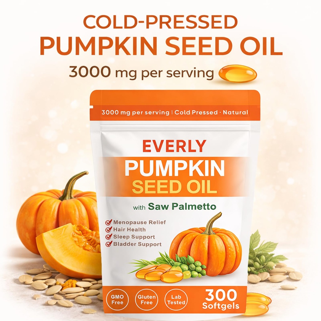 everly-pumpkin-seed-oil-with-saw-palmett-3.jpg