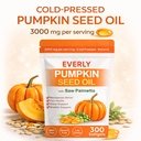 everly-pumpkin-seed-oil-with-saw-palmett-3.jpg