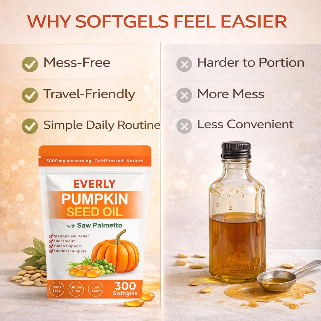 everly-pumpkin-seed-oil-with-saw-palmett-4.jpg