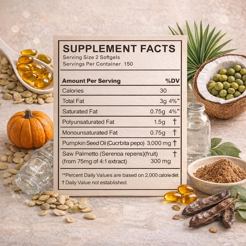 everly-pumpkin-seed-oil-with-saw-palmett-2.jpg