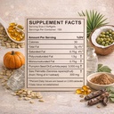 everly-pumpkin-seed-oil-with-saw-palmett-2.jpg