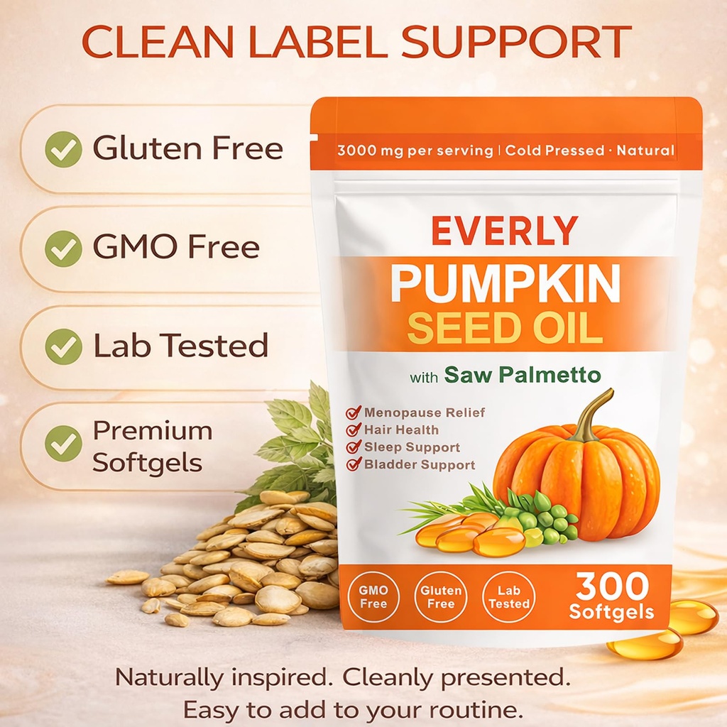 everly-pumpkin-seed-oil-with-saw-palmett-5.jpg