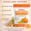 everly-pumpkin-seed-oil-with-saw-palmett-5.jpg