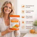 everly-pumpkin-seed-oil-with-saw-palmett-6.jpg