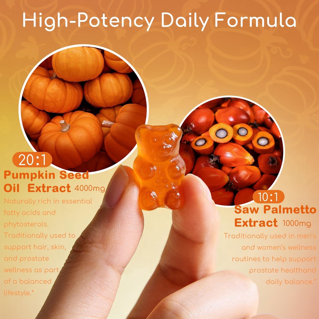 120-count-pumpkin-seed-oil-gummies-with--3.jpg