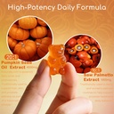 120-count-pumpkin-seed-oil-gummies-with--3.jpg