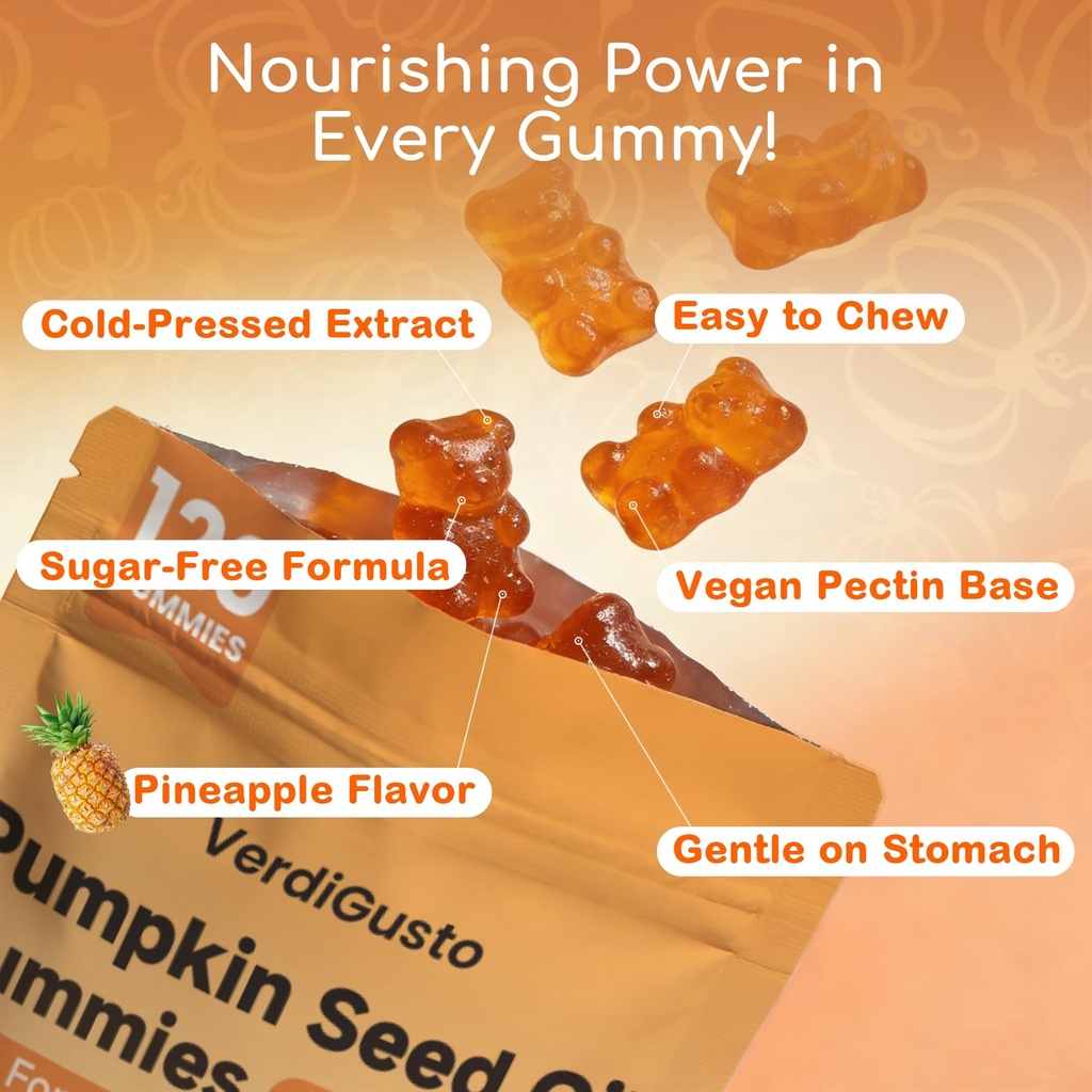 120-count-pumpkin-seed-oil-gummies-with--6.jpg
