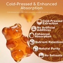 120-count-pumpkin-seed-oil-gummies-with--5.jpg