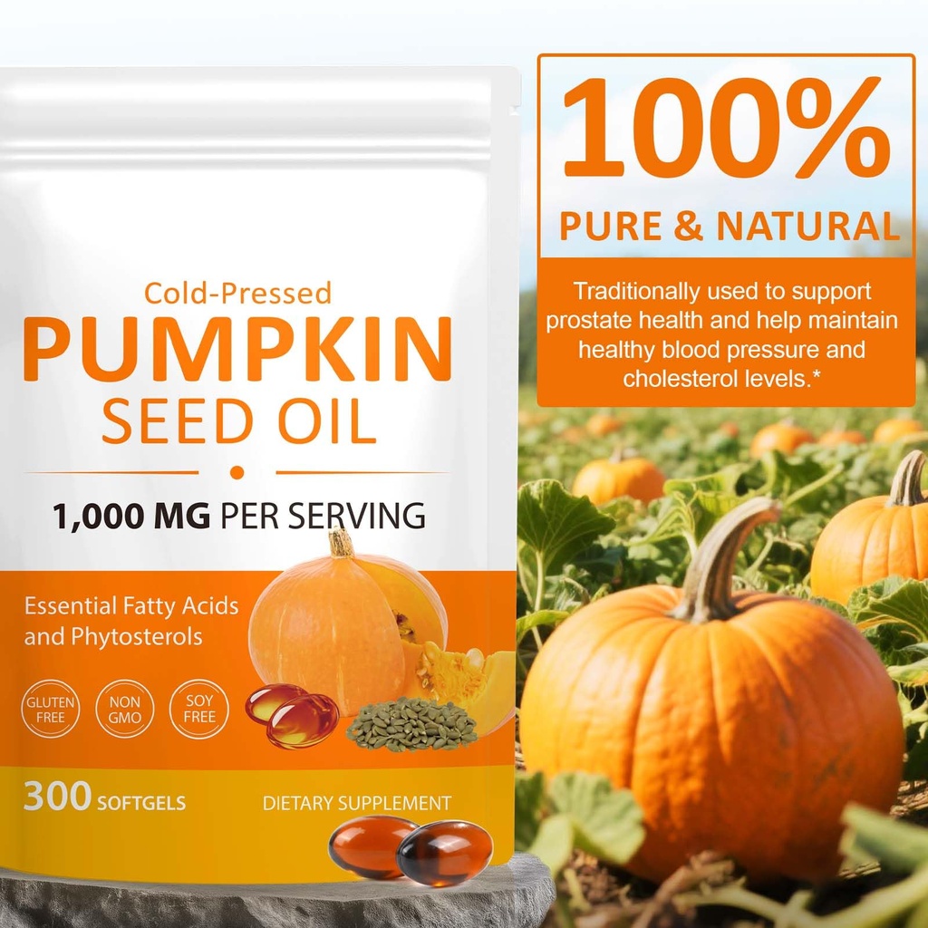 pumpkin-seed-oil-with-saw-palmetto-capsu-2.jpg