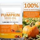 pumpkin-seed-oil-with-saw-palmetto-capsu-2.jpg