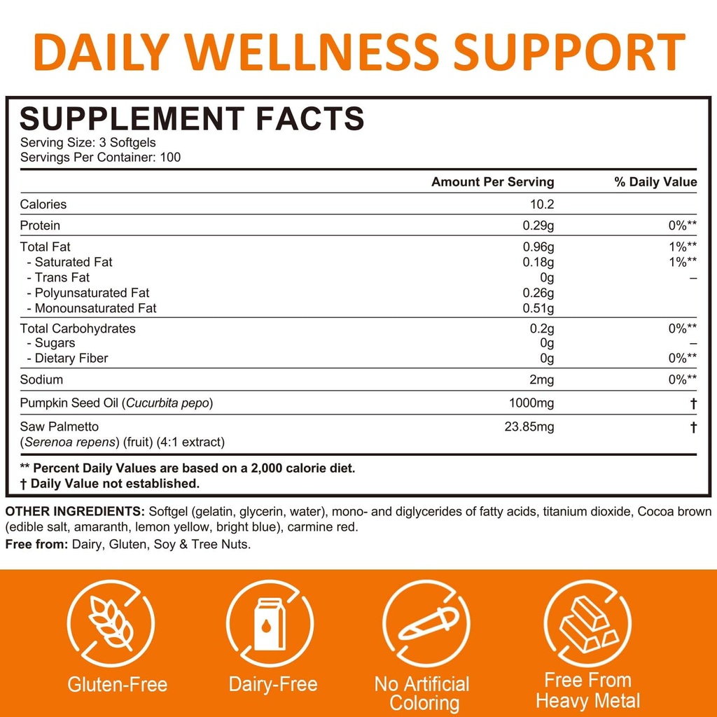 pumpkin-seed-oil-with-saw-palmetto-capsu-5.jpg