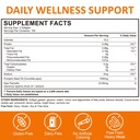 pumpkin-seed-oil-with-saw-palmetto-capsu-5.jpg