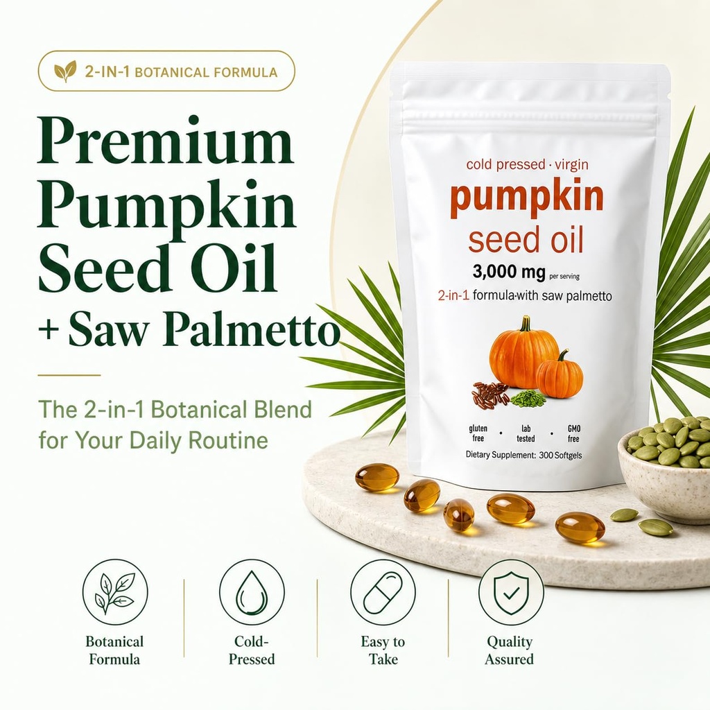 pumpkin-seed-oil-with-saw-palmetto-softg-2.jpg