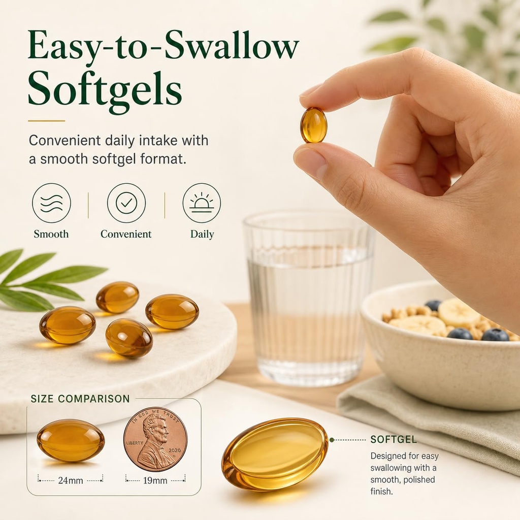 pumpkin-seed-oil-with-saw-palmetto-softg-6.jpg