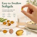 pumpkin-seed-oil-with-saw-palmetto-softg-6.jpg