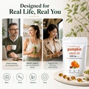 pumpkin-seed-oil-with-saw-palmetto-softg-5.jpg