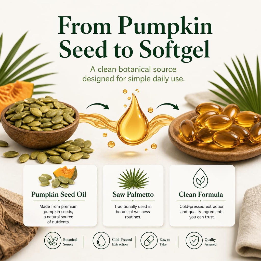 pumpkin-seed-oil-with-saw-palmetto-softg-3.jpg