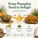 pumpkin-seed-oil-with-saw-palmetto-softg-3.jpg