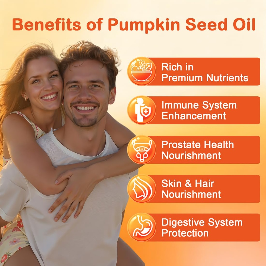 pumpkin-seed-oil-with-saw-palmetto-180-s-3.jpg