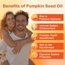 pumpkin-seed-oil-with-saw-palmetto-180-s-3.jpg