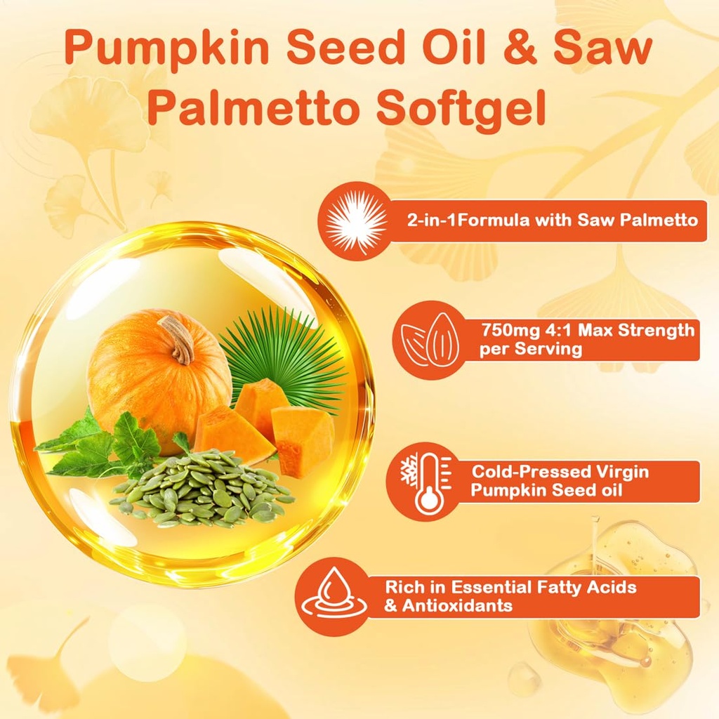 pumpkin-seed-oil-with-saw-palmetto-180-s-2.jpg