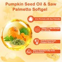 pumpkin-seed-oil-with-saw-palmetto-180-s-2.jpg